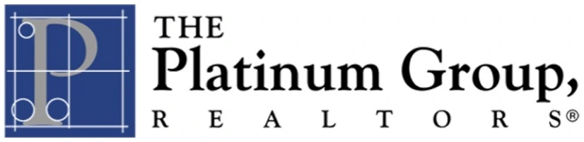 The Platinum Group, REALTORS®