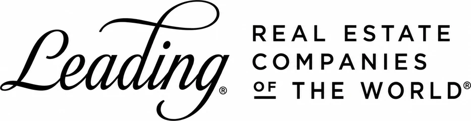 Leading Real Estate Companies of the World®