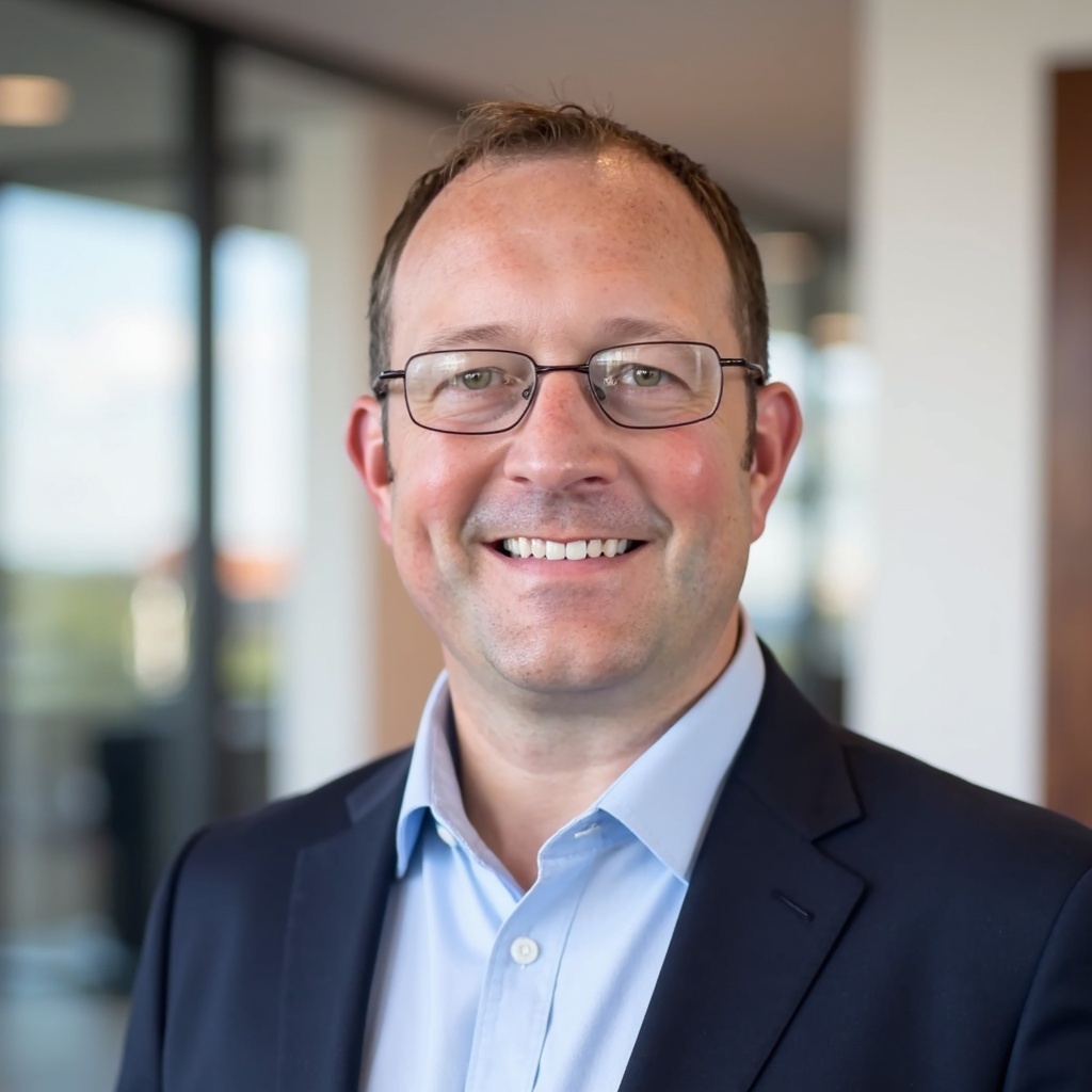 Weldon Hobbs, Colorado Springs REALTOR®
